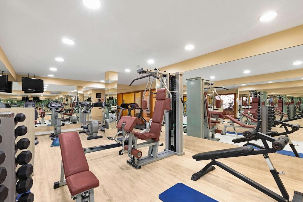 Viva Cala Mesquida Suites & Spa Adults Only 16 Dış mekan fotoğraf
