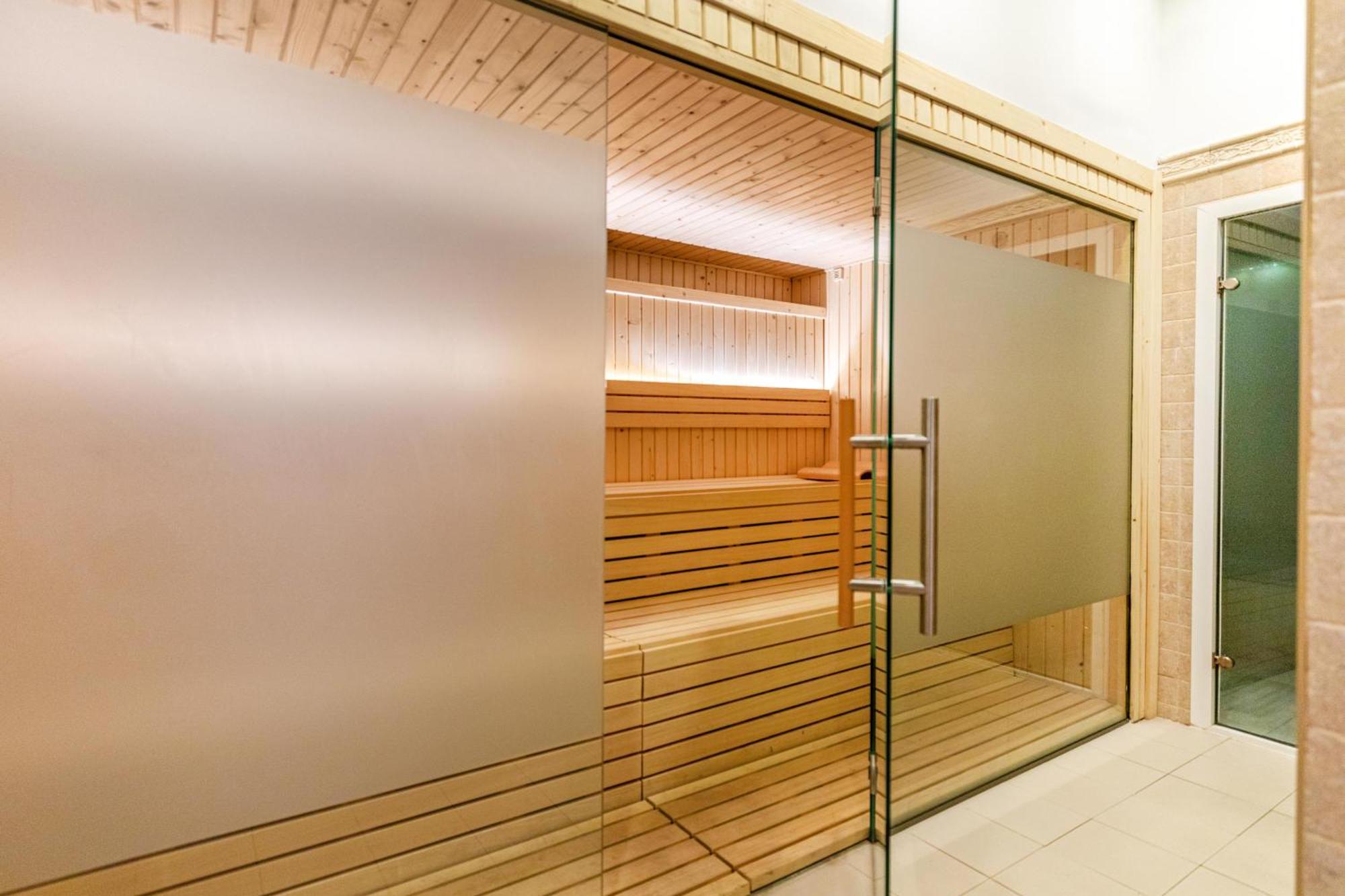Viva Cala Mesquida Suites & Spa Adults Only 16 Dış mekan fotoğraf