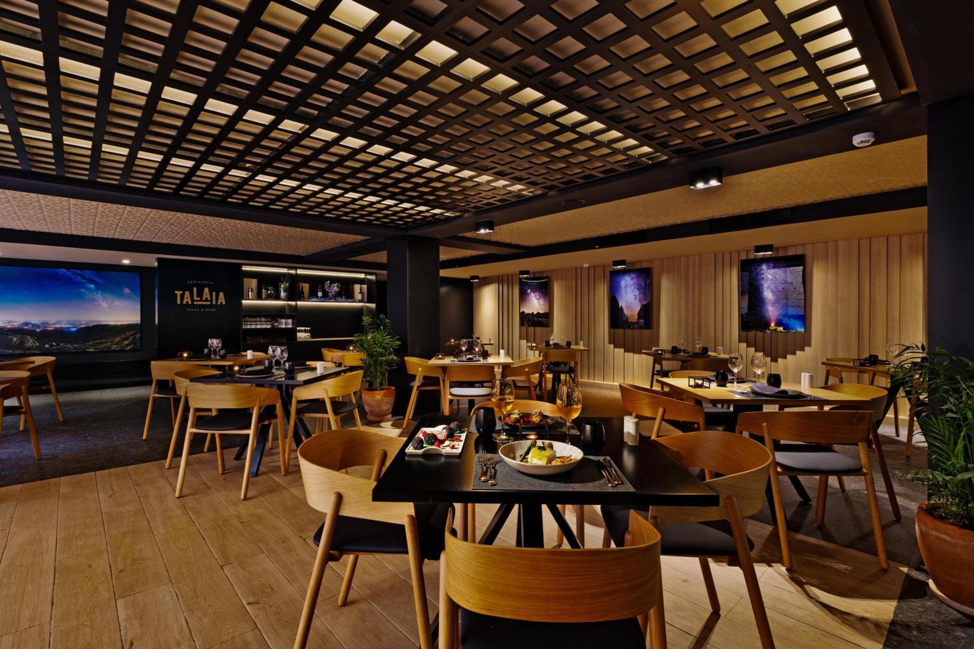 Viva Cala Mesquida Suites & Spa Adults Only 16 Dış mekan fotoğraf
