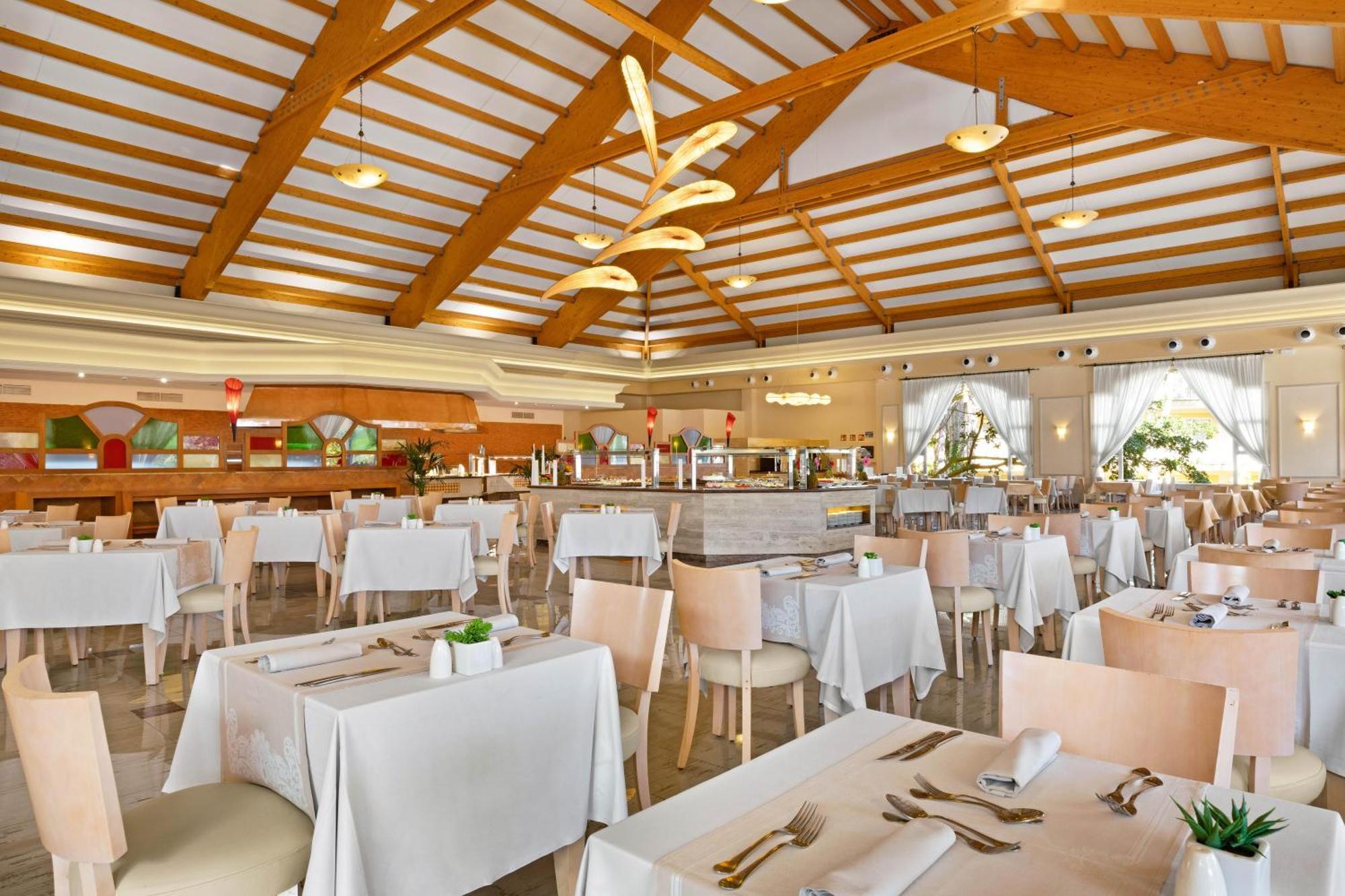 Viva Cala Mesquida Suites & Spa Adults Only 16 Dış mekan fotoğraf